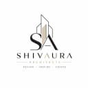 Shivaura Architects Logo